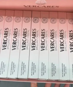 Perfumetki Paczka :20 szt
