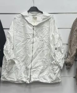Bluzki Damskie WŁOSKA,Size uni,paczka 6szt, mix kolor