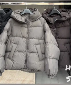 Kurtki damskie,size s-2xl,Paczka 5szt ,1kolor
