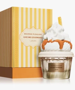 Perfumy 75ml Paczka: 12 szt
