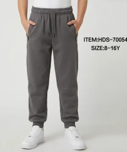 Spodnie DZIECIĘCE, size 8-16lat,paczka 5szt,1kolor