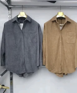 Koszule Damskie,size s-2xl,Paczka 5szt,1kolor