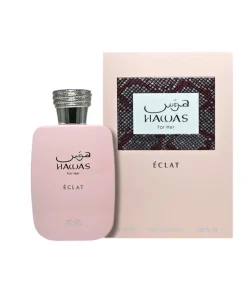 Perfumy 100ml Paczka: 12 szt