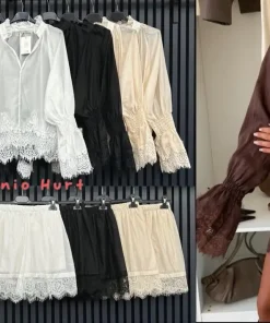 Kompletydamskie,size uni,Paczka 6szt ,mix kolor