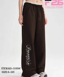 Spodnie DZIECIĘCE, size 8-16lat,paczka 5szt,1kolor