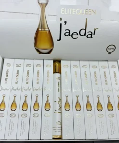 Perfumetki Paczka :12 szt