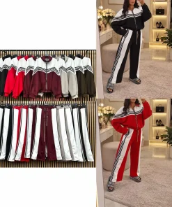 Komplety damskie,size uni,Paczka 6szt,mix kolor