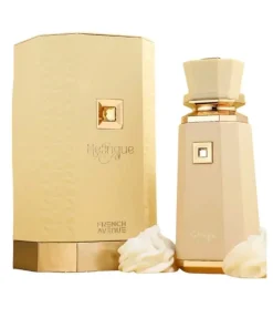 Perfumy 100 ml Paczka :12 szt
