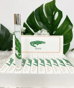 Perfumy Paczka :24 szt