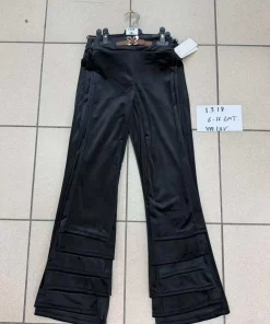 Spodnie DZIECIĘCA,size 6-16lat,Paczka 6szt ,1kolor