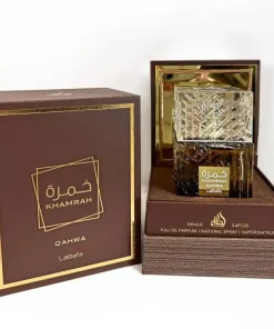 Perfumy 100ml Paczka: 12 szt
