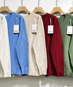 Swetry damskie,size uni,Paczka 10szt,mix kolor