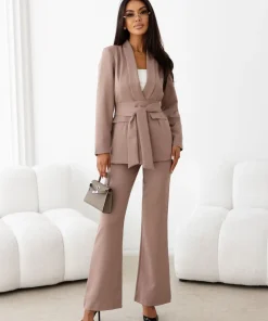 Komplety damskie ,size s-xl,Paczka 4szt ,1kolor