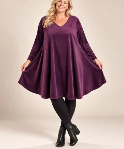 Tuniki Damskie ,Size standard,paczka 4szt, 1kolor