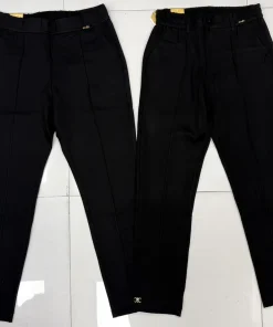 Spodnie damskie,size 30-42,Paczka 12szt ,1kolor