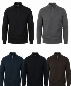Swetry MĘSKIE,size l-3xl,Paczka 12szt ,mix kolor