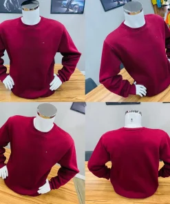 Bluzy MĘSKIE,size m-2xl,Paczka 12szt,mix kolor
