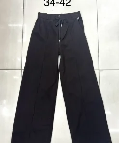 Jeansy Damskie, size 34-42,paczka 12szt,1kolor