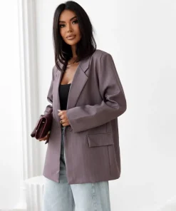 Marynarki damskie ,size s-xl,Paczka 4szt ,1kolor