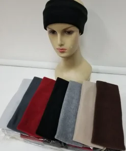 Opaski damskie,paczka 20szt,mix kolor