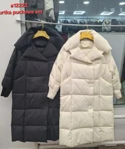 Kurtki damskie,size s-m,Paczka 4szt ,1kolor