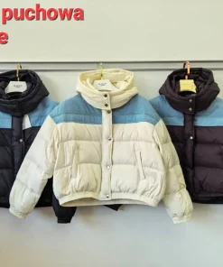 Kurtki damskie,size uni,Paczka 6szt ,mix kolor