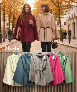Narzutki Damskie ,Size uni,paczka 6szt, mix kolor