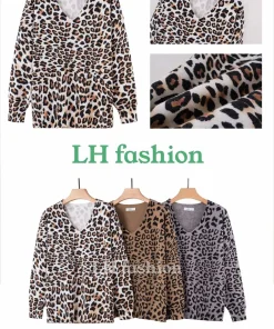 Swetry damskie,size s/m-l/xl,Paczka 10szt,mix kolor