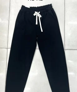 Jeansy Damskie,size xs-xl,Paczka 10szt ,1kolor
