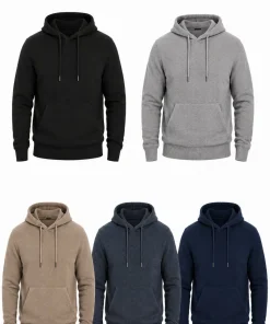 Swetry MĘSKIE,size l-3xl,Paczka 12szt ,mix kolor