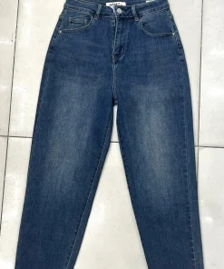 Jeansy Damskie,size xs-xl,Paczka 10szt ,1kolor