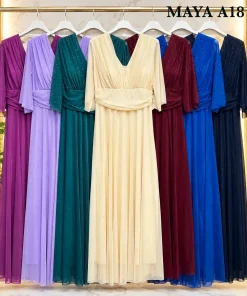 S ukienkidamskie,size uni,Paczka 6szt,mix kolor