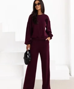 Komplety damskie ,size s/m-l/xl,Paczka 4szt ,1kolor
