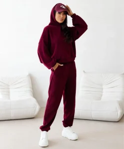 Komplety DAMSKA, size s/m-l/xl,paczka 4szt,1 kolor