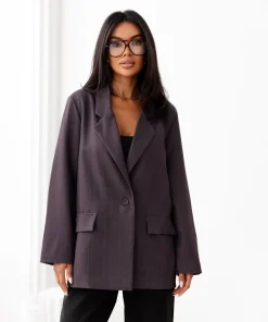 Marynarki damskie ,size s-xl,Paczka 4szt ,1kolor