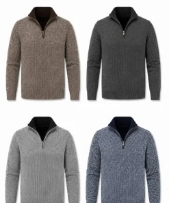 Swetry MĘSKIE,size l-3xl,Paczka 12szt ,mix kolor