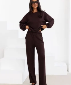 Komplety damskie ,size s/m-l/xl,Paczka 4szt ,1kolor