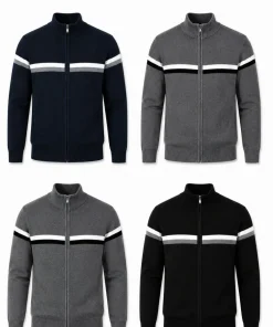 Swetry MĘSKIE,size l-3xl,Paczka 12szt ,mix kolor