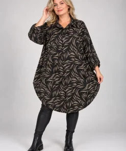 Tuniki Damskie ,Size standard,paczka 4szt, 1kolor