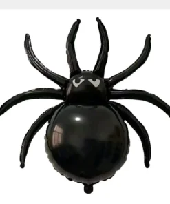 ZABAWKI balony,50szt/paczka