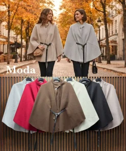Narzutki Damskie ,Size uni,paczka 6szt, mix kolor