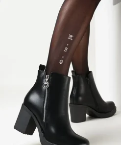 Buty Botki DAMSKIE 36-41 12par)