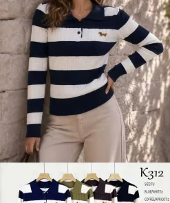 Swetry damskie,Size uni,paczka 10szt,mix kolor