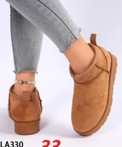 Buty Botki DAMSKIE 36-41 12par)