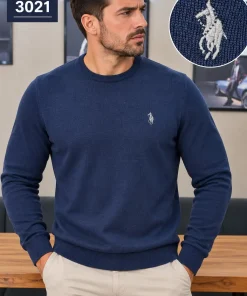 Swetry MĘSKA ,size m-2xl,paczka 12szt,mix kolor