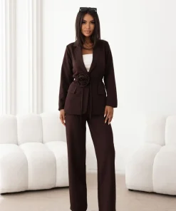 Komplety damskie ,size s-xl,Paczka 4szt ,1kolor
