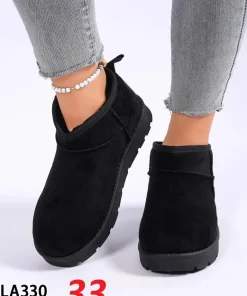Buty Botki DAMSKIE 36-41 12par)