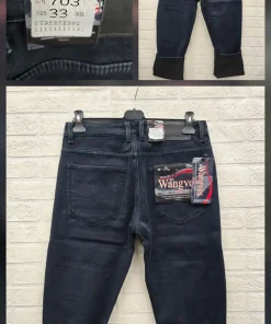 Spodnie JEANSOWE MĘSKA ,size 32-42,Paczka 10szt,1kolor