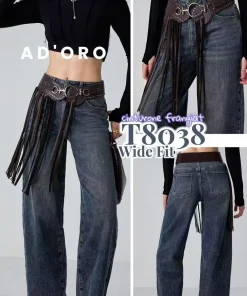 Jeansy Damskie,size xs-l,Paczka 12szt ,1kolor