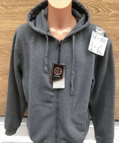 Bluzy MĘSKIE,size 3-6xl,Paczka 12szt,mix kolor